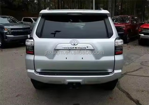 Authentique d'occasion 2022 2023 Civic Meteorite Gris <span class=keywords><strong>Métallique</strong></span> Sedan Conduite à Gauche Conduite à Droite Voitures Lhdrhd Véhicule à vendre - Product Image 4