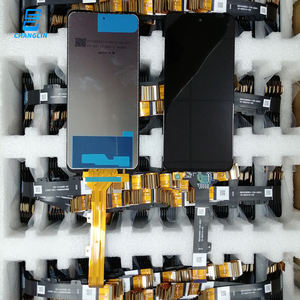 Teléfonos móviles Lcd para Motorola <span class=keywords><strong>G</strong></span> Pure 2. 2G <span class=keywords><strong>Stylus</strong></span> 2020 <span class=keywords><strong>2021</strong></span> 2022 4G 5g Gpower 2020 <span class=keywords><strong>2021</strong></span> 2022 2023 5g <span class=keywords><strong>G</strong></span> Play <span class=keywords><strong>2021</strong></span> 2023 2024 - Product Image 4