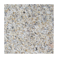 Jady – excellente durabilité, Texture de marbre, peinture en aérosol, granit en aérosol, peinture primaire