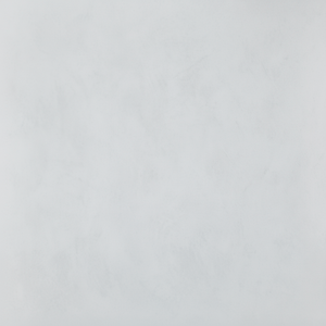 Panel de Pared con Diseño Antihongos para Revestimiento de Paredes Interiores de Baños - Product Image 1