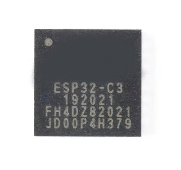 ESP32 esp32 c3 esp 32 RF Transceiver ICs esp32-c3 module esp32 c3