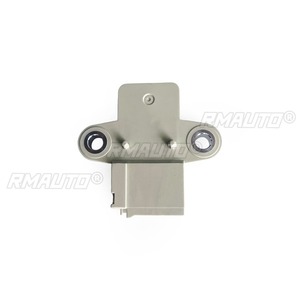 351HHA-1505106/125 เซ็นเซอร์วัดแรงดันชิ้นส่วนเครื่องยนต์สำหรับอุปกรณ์เสริมรถยนต์เชอรี่ - Product Image 3