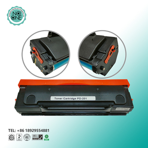Cartuccia di Toner <span class=keywords><strong>Laser</strong></span> ad alta capacità per Pantum P2200/2207/P2500/P2505/P2507/P2500W/M6500/M6550/M6557W/M6600 PC-210 PC210 - Product Image 6