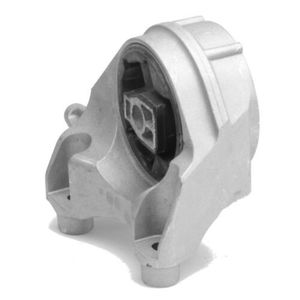 A5562 a5633 a5618 OEM cao su động cơ núi Set Tương thích với Chevrolet Captiva thể thao và GMC địa hình 2.4L - Product Image 5