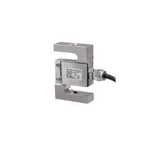 톨레도 TSC-100kg 500kg TSB-2T <span class=keywords><strong>S</strong></span>형 계량 센서, 믹싱 스테이션 호퍼 스케일 대체품, 맞춤 제작 가능 - Product Image 6