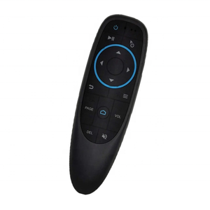 HOstrong 2.4กรัม BT รถเล่นควบคุมระยะไกลสำหรับกล่อง <span class=keywords><strong>Ai</strong></span> CP-450 CP-308 CP-508 <span class=keywords><strong>UX999</strong></span> CP-480 - Product Image 1