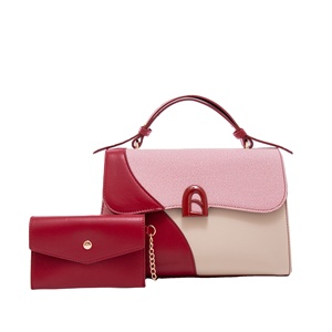 Sac à main de luxe pour femme, sac à bandoulière en cuir souple, grands sacs à main de <span class=keywords><strong>marque</strong></span> pour femme - Product Image 2