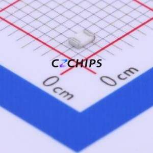 Résistance SMD MCR10EZPF1212 0805 (Type : Film Épais) (Résistance : 12,1 kOhm Précision : 1%) - Product Image 2