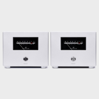 Amplificateur audio HIFI double piste haute puissance BRZHIFI 200W FT4046 stéréo pour la maison