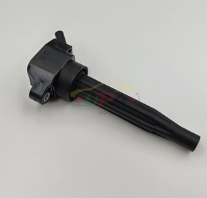 Bobina de encendido de alta calidad 27301-2M320 273012M320 para Hyundai Kia 27301 2M320 - Product Image 5