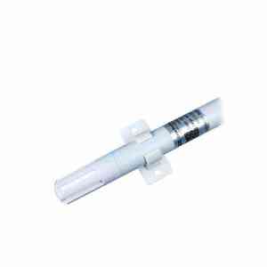 Station météo extérieure RS485 3.3V capteur d'humidité de la température de l'air ambiant sonde bouclier de rayonnement solaire enregistreur de température - Product Image 3