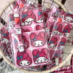 Bolsa Oxford con Estampado de Dibujos Animados para Organizador de Bolsillo de <span class=keywords><strong>Doctor</strong></span>, Protector de Bolígrafos, para Proveedor de Hospital - Product Image 5