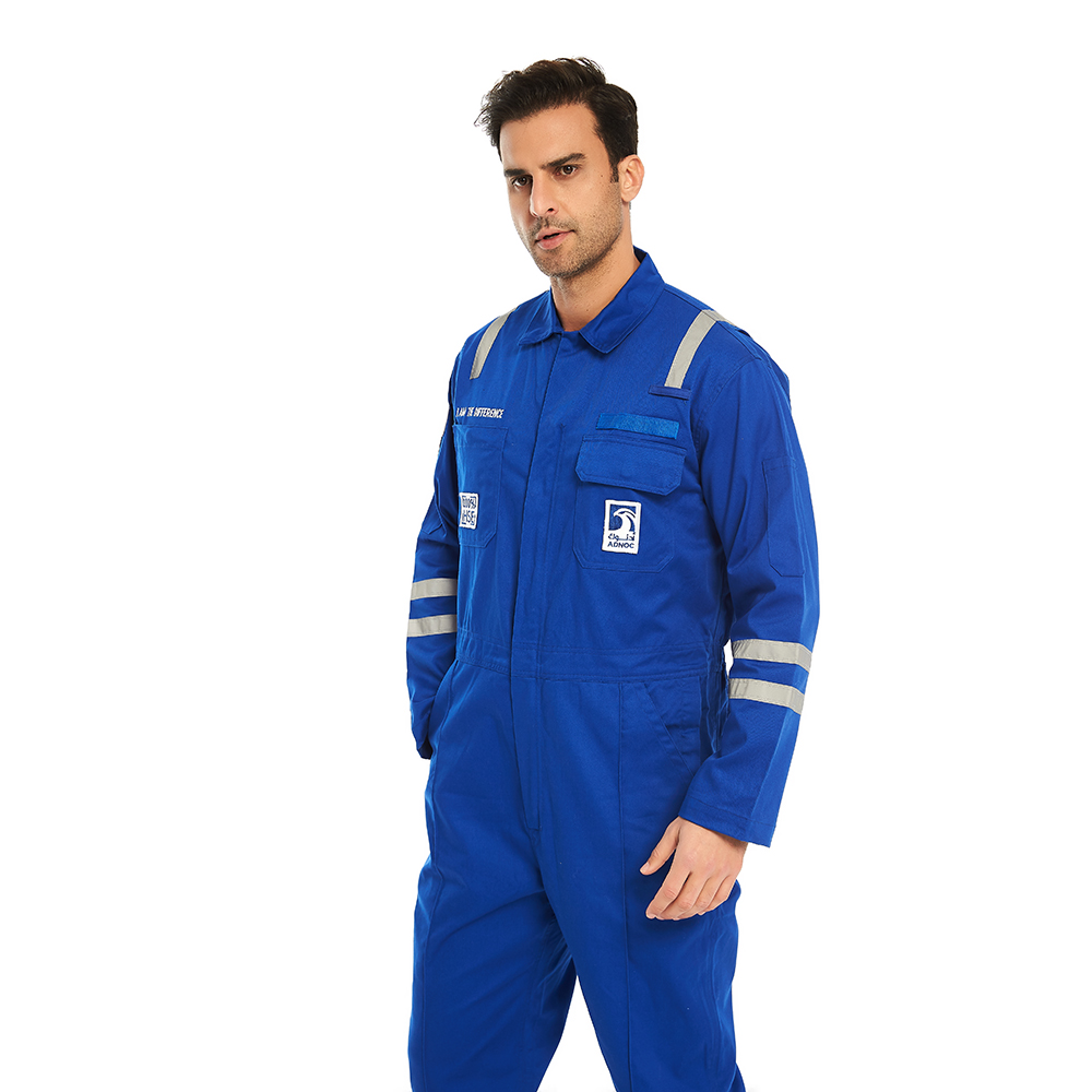 Jumpsuit Workwear Uniforms Custom 2023 Overall Work Suit Ropa Mechanic  Electrician Carpenter Painter Work Wear Coverall| Alibaba.com, image size:1000x1000