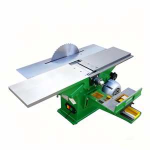 2HP Banc Multifonction Machine à Bois <span class=keywords><strong>Scie</strong></span> <span class=keywords><strong>Circulaire</strong></span> <span class=keywords><strong>Scie</strong></span> à Bois <span class=keywords><strong>Scie</strong></span> sur Table - Product Image 2