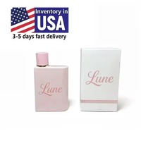 Fournisseurs en gros aux États-Unis, parfums de haute qualité, parfums longue durée, parfums de luxe, marques originales, parfums pour femmes, eaux de cologne