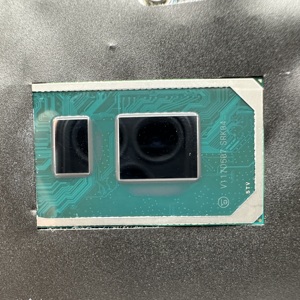 Original para <span class=keywords><strong>Lenovo</strong></span> Laptop Ideapad Flex 5-14ITL05 con placa base de <span class=keywords><strong>latop</strong></span> de 8G de 2. 0 5B21B33122 203013-1 Envío rápido - Product Image 5