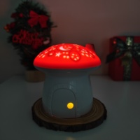 Vente en gros USB étoiles ciel étoilé projecteur de veilleuse LED projecteur d'étoiles personnalisé enfants projecteur d'étoiles portable lumière pour chambre