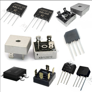 NPN <strong>Transistor</strong> TIP41C NPN <strong>TIP42C</strong> PNP TO-220 Power <strong>Transistors</strong> Through-hole Bipolar <strong>Transistors</strong> - Product Image 6