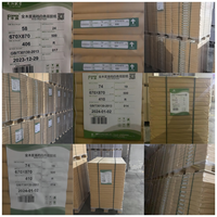 Lonfon Bond Papier 55gsm 67x87cm