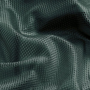 Veste coupe-vent d'hiver à prix de gros, veste coupe-vent grande taille, veste coupe-vent pour usage extérieur, vestes pour hommes - Product Image 5