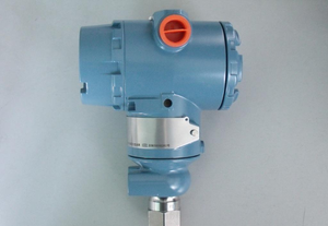 Transmisor de Presión en Línea Rosemounts 3051GP 100% Original, 4-20mA HART ATEX SIL2 IP66, Acero Inoxidable 316L, Disponible en Stock, Envío Rápido - Product Image 4