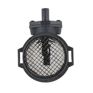 0000940948 0280217114 ZHIPEAK Capteur de débit d'air OEM MAF pour Mercedes Benz C W202 1993-2000 - Product Image 4