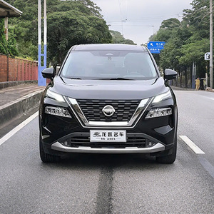 Vente flash, <span class=keywords><strong>prix</strong></span> bas, Nissan X-Trail 2021 VC-Turbo 300 CVT 4WD édition luxe, voiture d'occasion, voitures en stock - Product Image 2