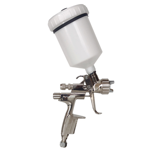@ Le <span class=keywords><strong>pistolet</strong></span> de pulvérisation le plus vendu de 2024 nignbo proeam texture pulvérisateur <span class=keywords><strong>prix</strong></span> <span class=keywords><strong>pistolet</strong></span> de pulvérisation lvlp - Product Image 4