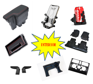 <span class=keywords><strong>JIMNY</strong></span> — accessoires d'extérieur pour <span class=keywords><strong>suzuki</strong></span>, 4x4, hors-route, <span class=keywords><strong>2020</strong></span>, 2019 - Product Image 4