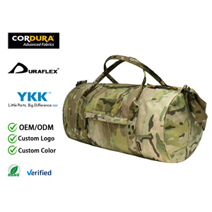 <span class=keywords><strong>Sac</strong></span> de sport personnalisé 26L, <span class=keywords><strong>sac</strong></span> de transport quotidien, <span class=keywords><strong>sac</strong></span> de sport imperméable <span class=keywords><strong>pour</strong></span> activités de plein air, trajets domicile-travail, salle de sport - Product Image 3