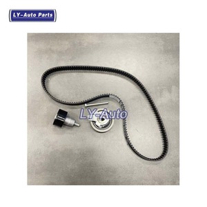 Kit de Tensor de Correa de Distribución 04E198119 para VW Jetta Golf 2015 para Audi <span class=keywords><strong>A1</strong></span> A3 Skoda 1.2 <span class=keywords><strong>1.4</strong></span> - Product Image 4