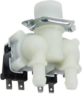 FPS-180A 2 ore ha risposto AC110V/220V ingresso lavatrice elettrovalvola - Product Image 5