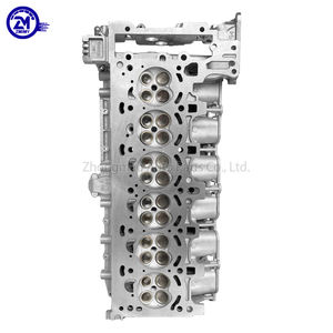 Testata Premium 11002318498 per <span class=keywords><strong>BMW</strong></span> N52B30 <span class=keywords><strong>Automobile</strong></span> 130i 330i 530i 630i 730i X1 X3 X5 - Product Image 2