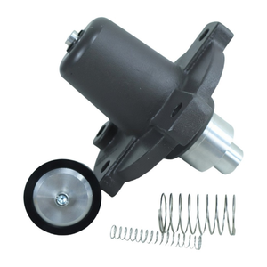 Controlador PLC Nuevo y Original 1622366100 en Stock en Almacén - Product Image 2