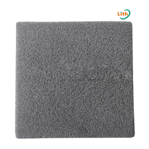 Aleación de níquel <span class=keywords><strong>cromo</strong></span> espuma aleación Ni Cr aleación Metal espuma batería de litio <span class=keywords><strong>electrodo</strong></span> Metal espuma - Product Image 1