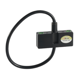 Acrel BR-150 3000A/333mv mở Loại cài đặt rogowski cuộn cho siêu hiện tại đo lường - Product Image 3