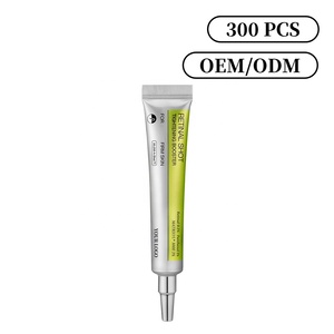 Serum dưỡng da mặt chống lão hóa, làm săn chắc da, dưỡng ẩm Vita a Retinal Shot bán chạy - Product Image 6