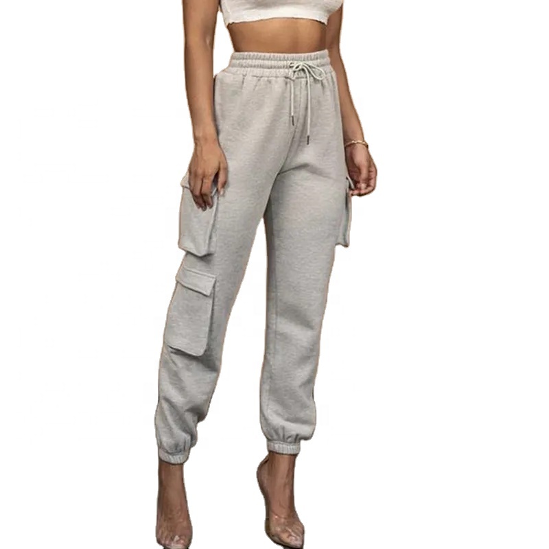 Бренд STOCKPAPA по низкой цене, оптовая продажа, штаны, женские брюки, одежда