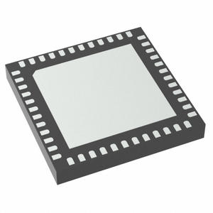 Módulos de Transistores MOSFET MCU SOC IGBT ni Chips de Controlador de Puerta FLASH Bipolar S26KS128SDPBHV020 S26KS256SDABHA030 SMD - Product Image 5