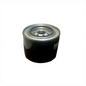 High Quality Auto Engine Oil Filter Fit For Tata Indigo Diesel Car OEM 279018130105 Auto Spare Parts Kit - Product Image 1