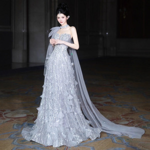 Engagement Dresses Evening China Trade,Buy China Direct From Engagement  Dresses Evening Factories at Alibaba.com