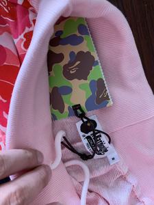 Pantalones Cortos Casuales con Camuflaje de Tiburón de Alta Calidad 2026 para Adolescentes; Unisex, de Algodón Puro, Cintura Media con Cordón Ajustable - Product Image 4