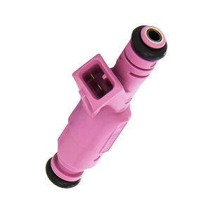 Inyector para <span class=keywords><strong>CITROEN</strong></span> FORD PEUGEOT MAZDA <span class=keywords><strong>Berlingo</strong></span> Saxo 0280155786 - Product Image 2