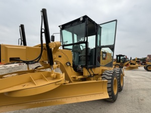 กระปุกเกียร์2022คัมมินส์เกรดมอเตอร์140ชม. สำหรับโครงการงานเหมืองก่อสร้าง - Product Image 5