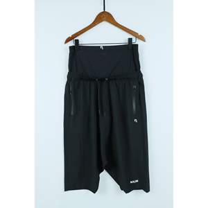 Pantalones cortos Halal - Product Image 1