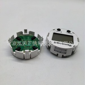 HNWG50126003-001แสดงผลเครื่องส่งสัญญาณความดัน Honeywell 50126003-001 - Product Image 4