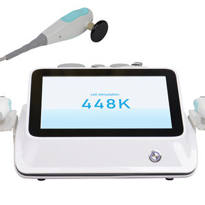 सेल्यूलाईट मशीन वजन घटाने पेट का वजन कम करना - Product Image 6