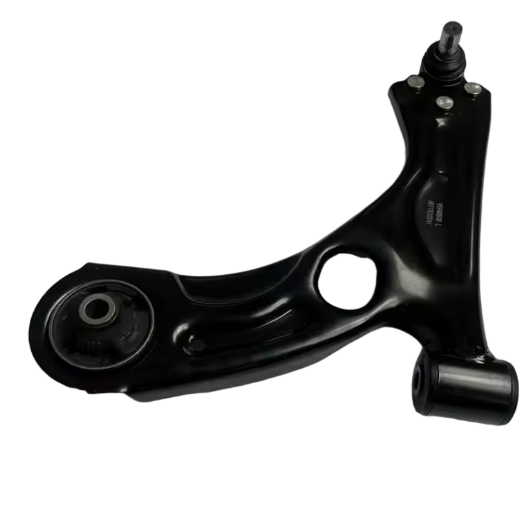 95940539 China Trade,Buy China Direct From 95940539