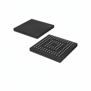 Electronic Circuit Components Original One Stop Service 113 VFBGA MSP430F5659IZQWT Embedded - Product Image 1