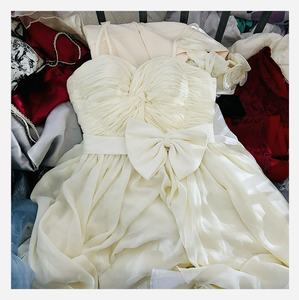 Recién llegado, <span class=keywords><strong>ropa</strong></span> <span class=keywords><strong>usada</strong></span> en fardos, vestidos <span class=keywords><strong>de</strong></span> <span class=keywords><strong>fiesta</strong></span> para mujer <span class=keywords><strong>de</strong></span> segunda mano, vestido <span class=keywords><strong>de</strong></span> <span class=keywords><strong>fiesta</strong></span> <span class=keywords><strong>de</strong></span> noche usado elegante a la <span class=keywords><strong>venta</strong></span> - Product Image 1